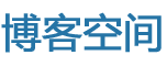 当雄县娱乐网